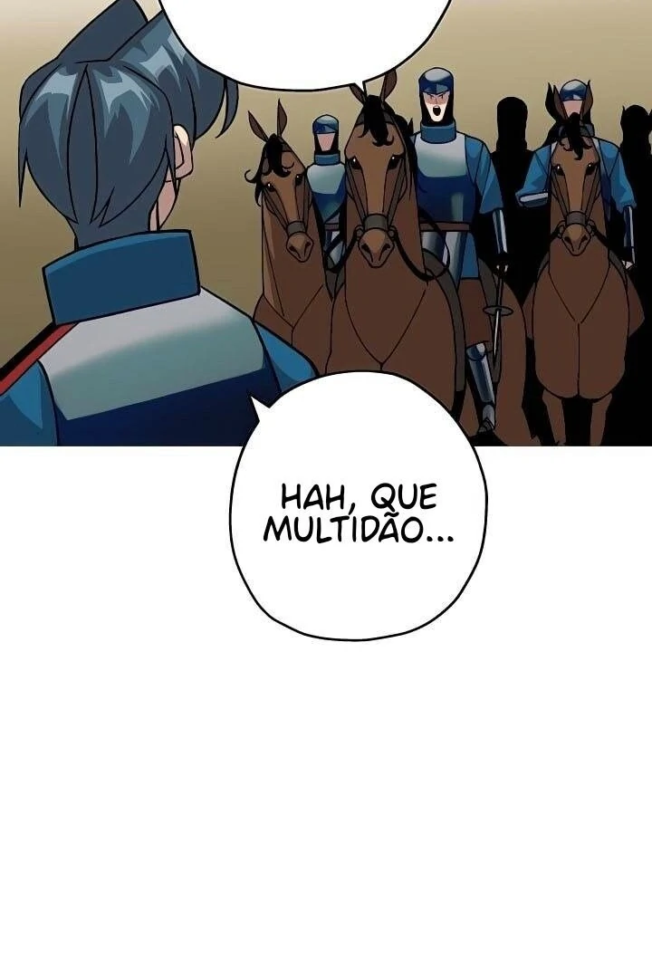 Página 97 do Capítulo 47