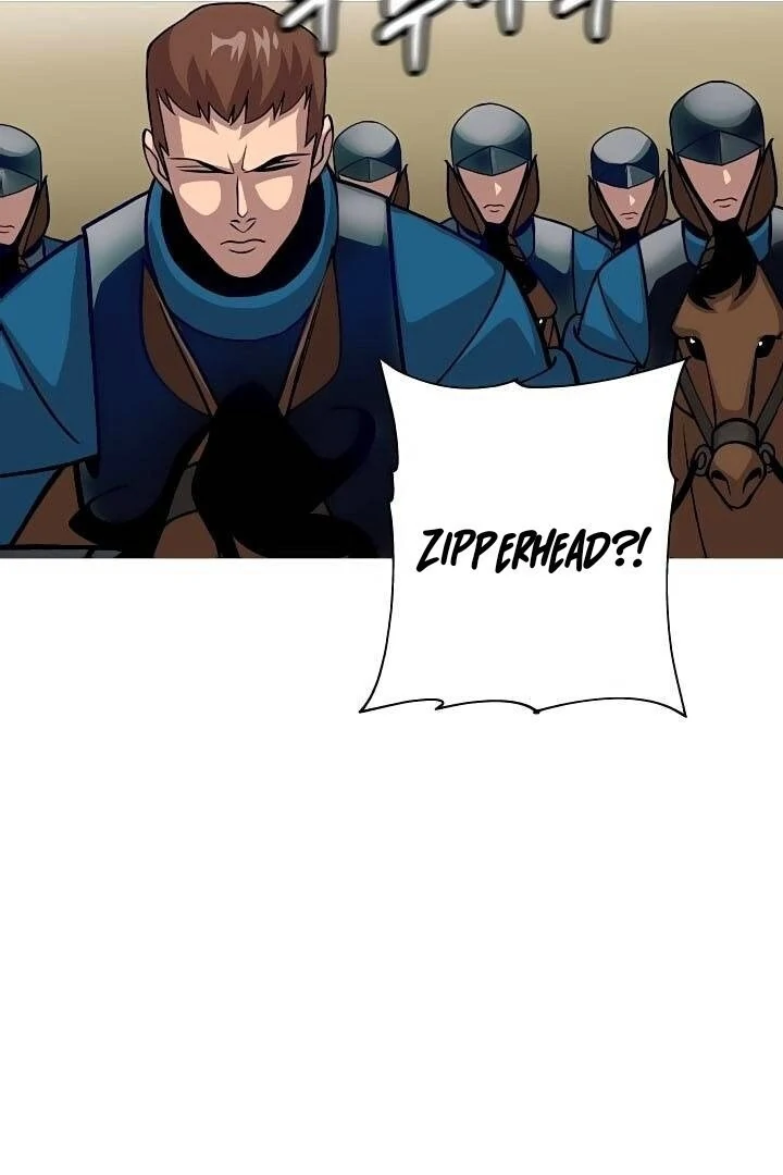 Página 100 do Capítulo 47