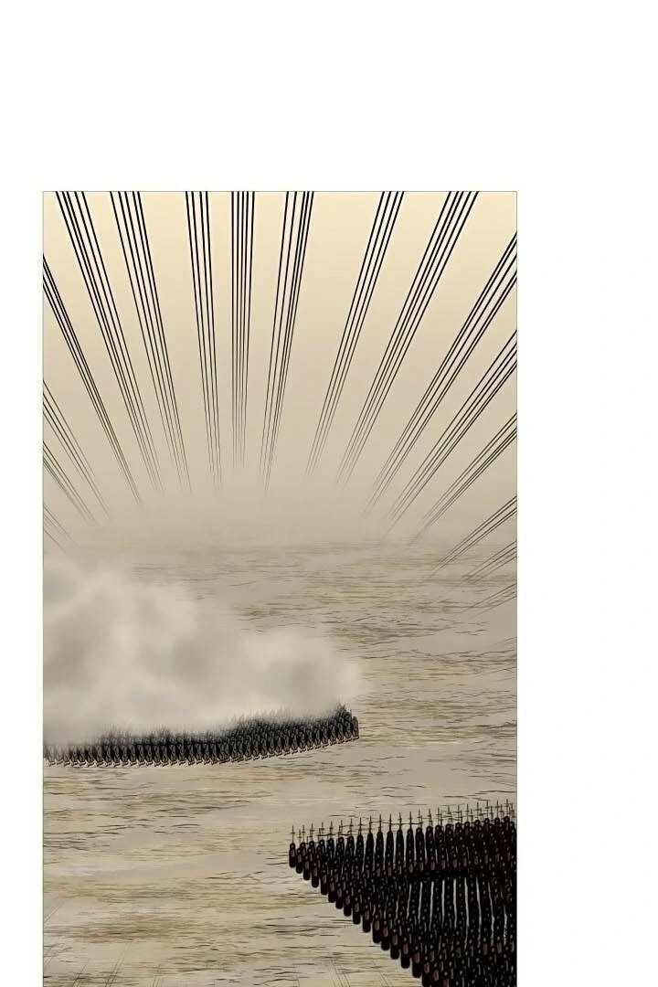 Página 101 do Capítulo 47