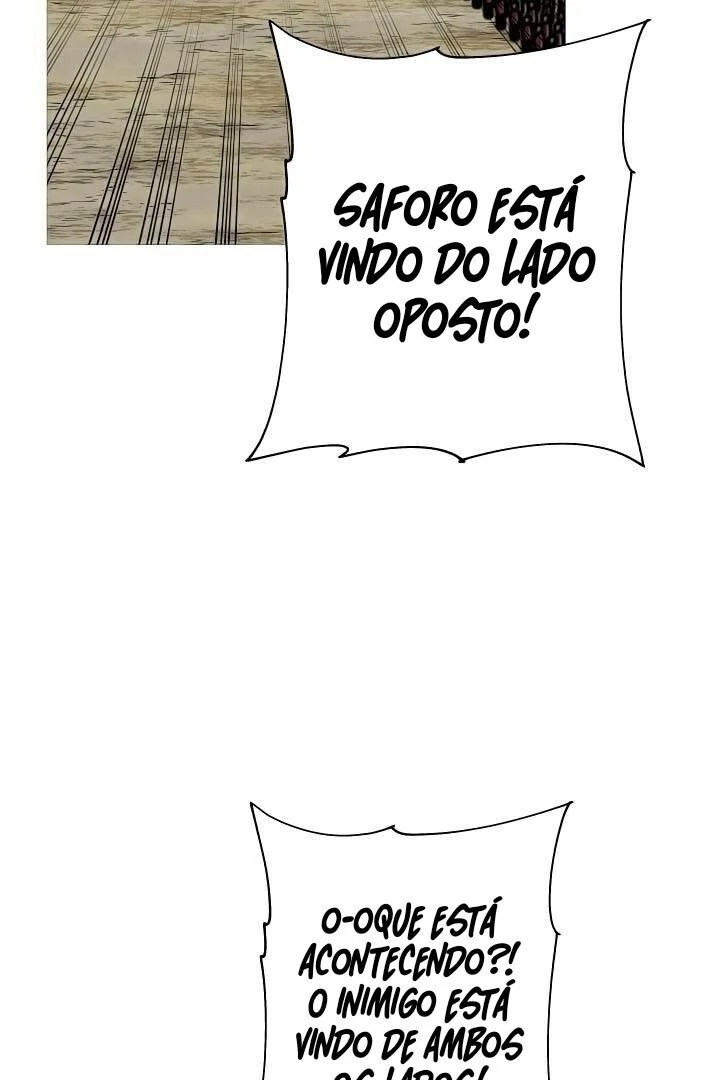 Página 102 do Capítulo 47