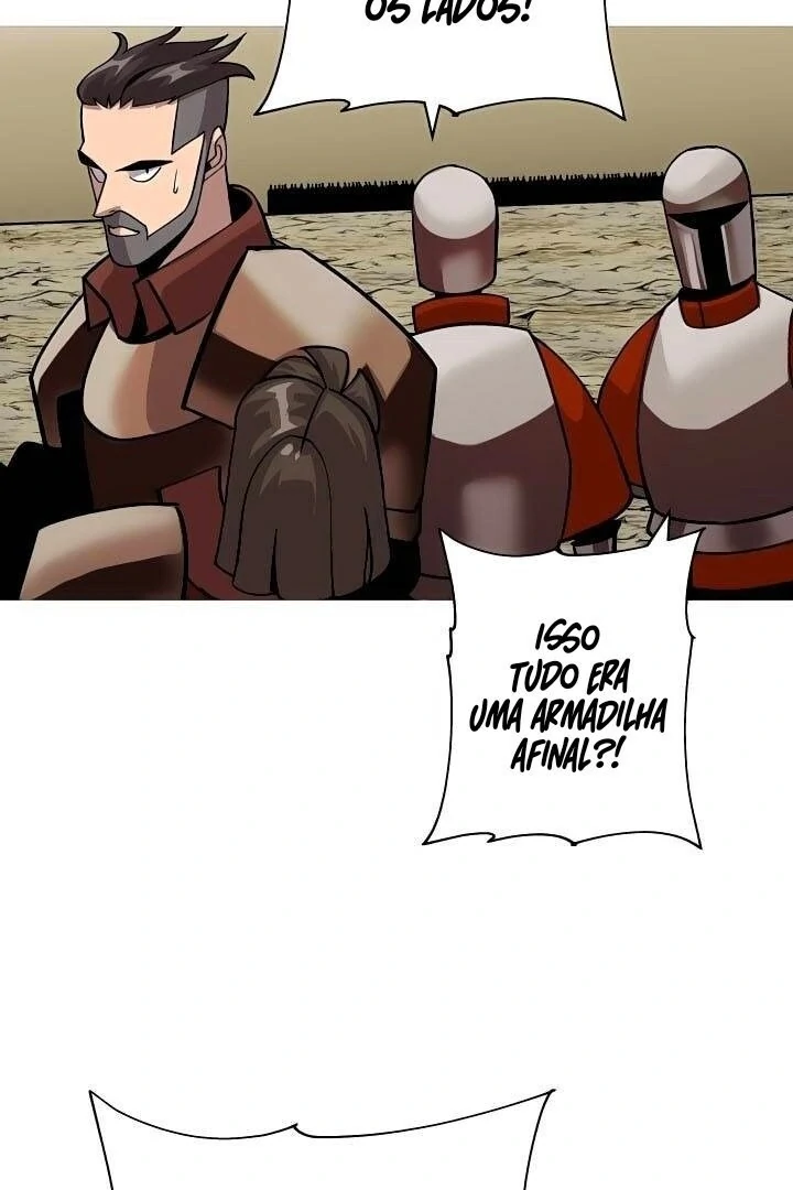 Página 103 do Capítulo 47