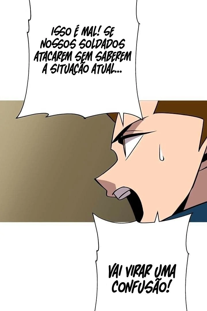 Página 104 do Capítulo 47