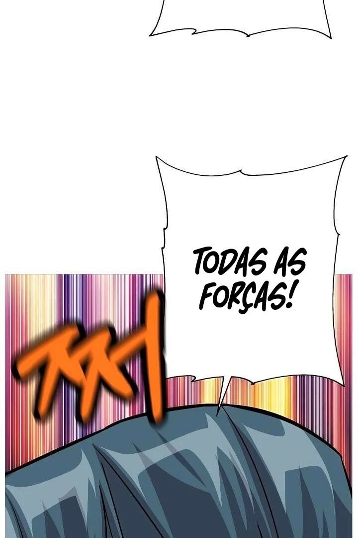 Página 105 do Capítulo 47