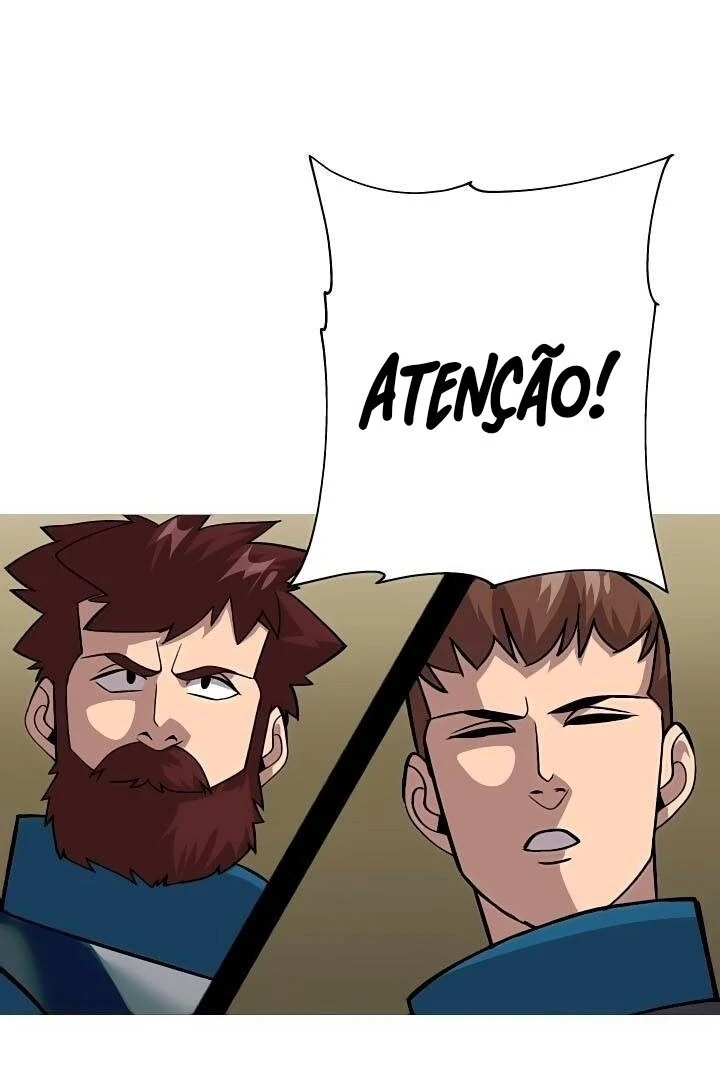 Página 107 do Capítulo 47