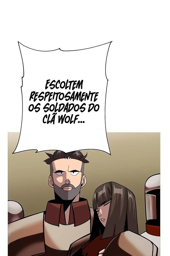 Página 108 do Capítulo 47
