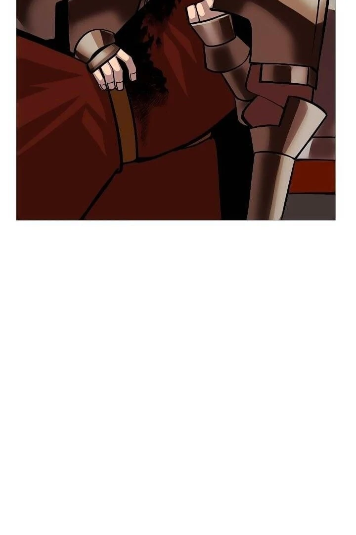 Página 109 do Capítulo 47