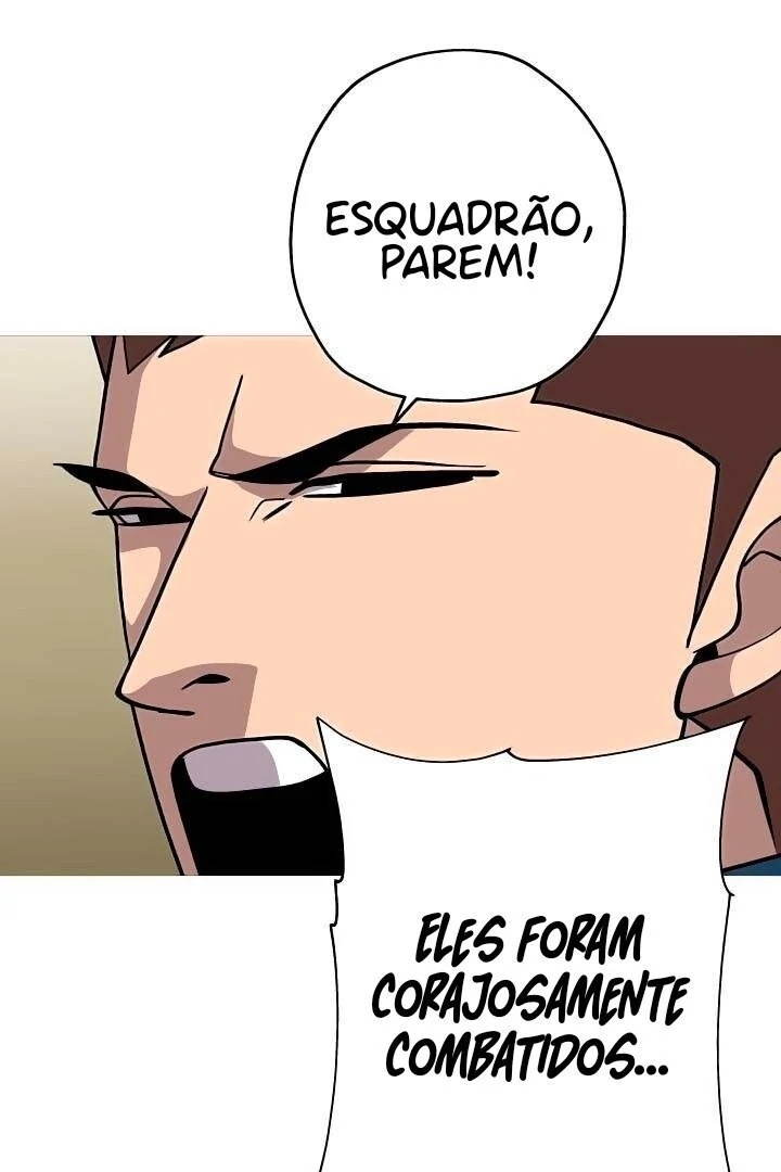 Página 110 do Capítulo 47