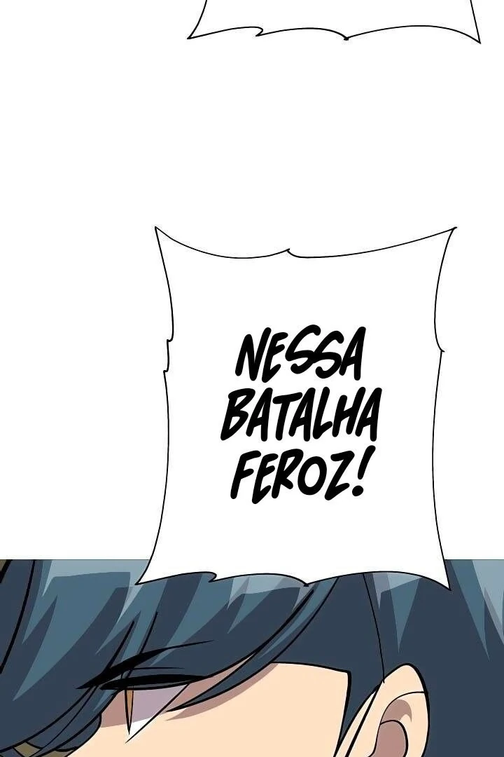 Página 111 do Capítulo 47