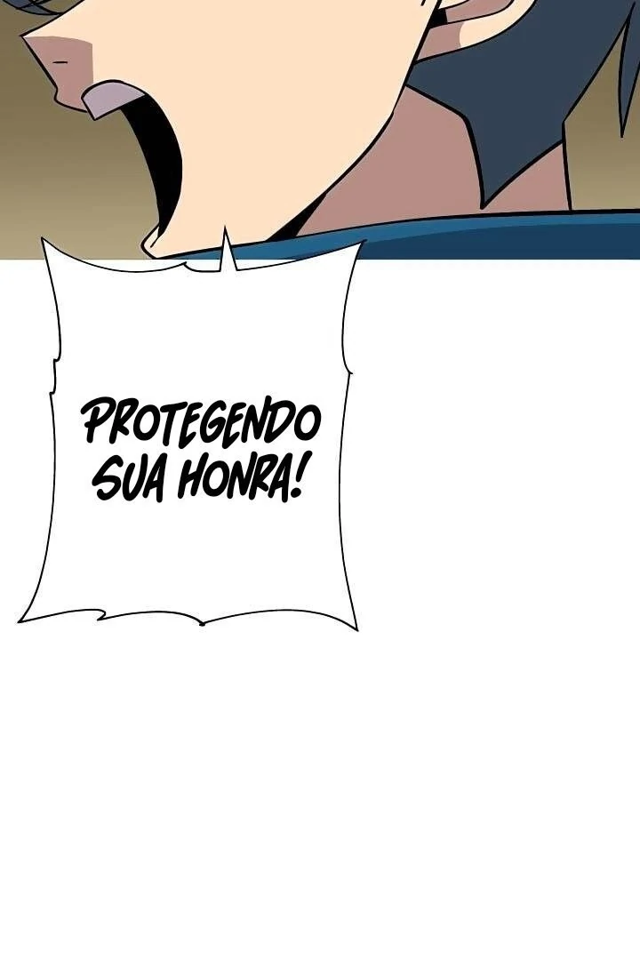 Página 112 do Capítulo 47