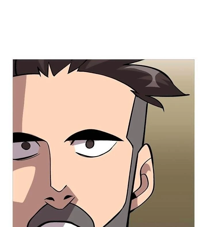 Página 113 do Capítulo 47
