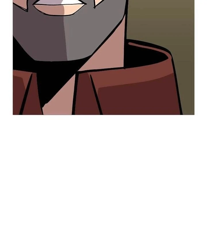 Página 114 do Capítulo 47