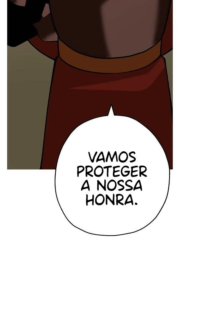 Página 117 do Capítulo 47