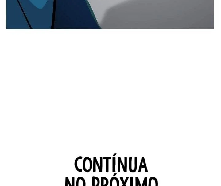 Página 119 do Capítulo 47