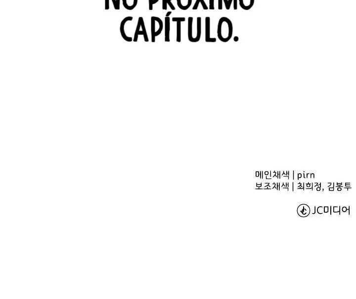 Página 120 do Capítulo 47