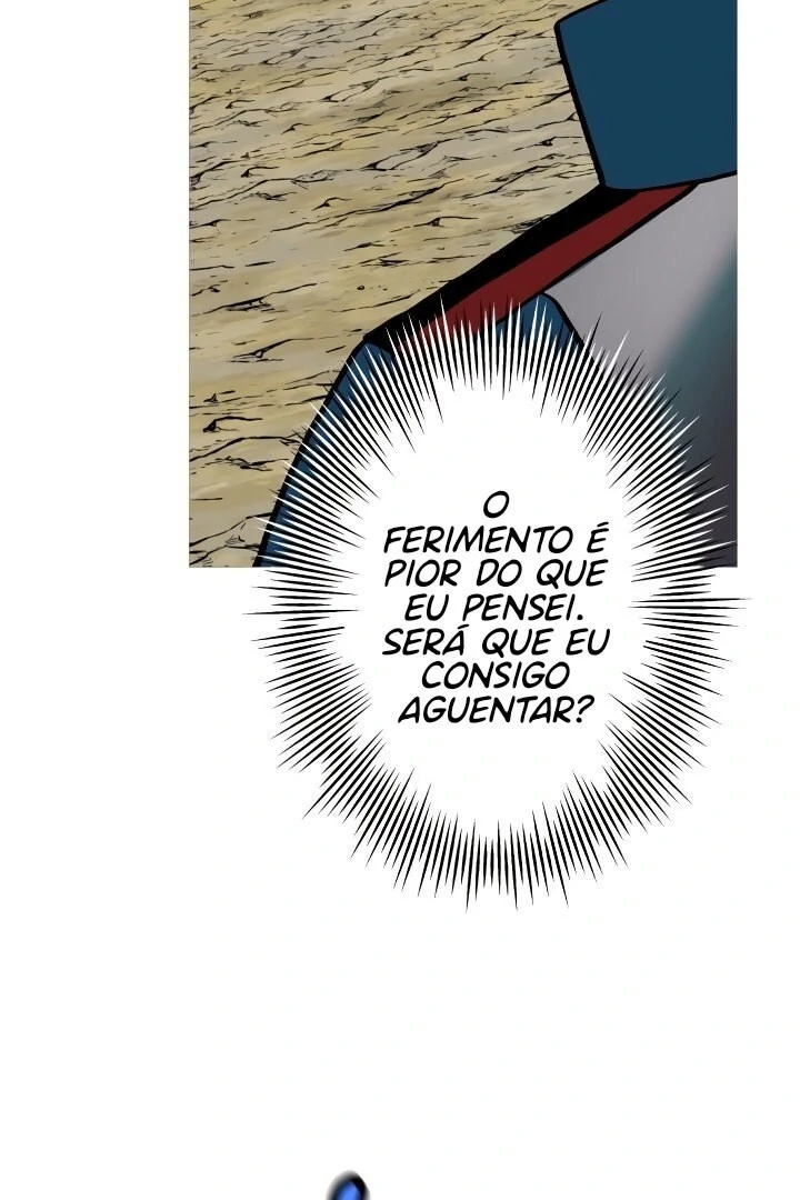 Página 4 do Capítulo 48