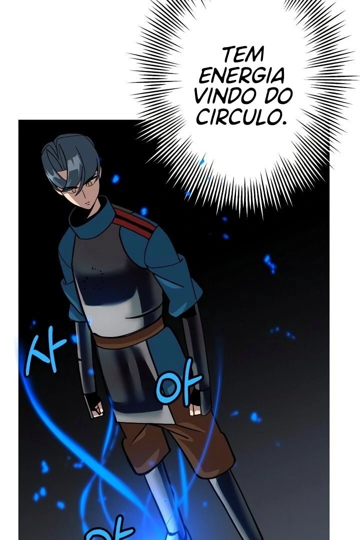 Página 6 do Capítulo 48