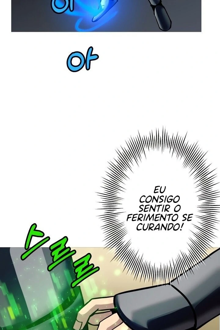 Página 7 do Capítulo 48