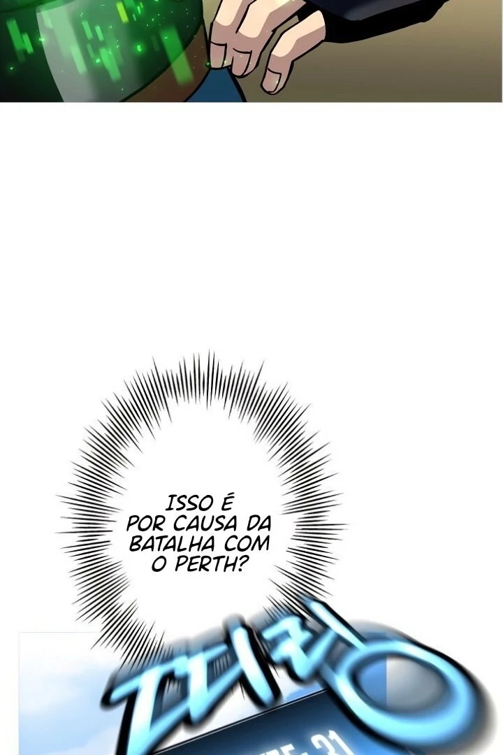 Página 8 do Capítulo 48