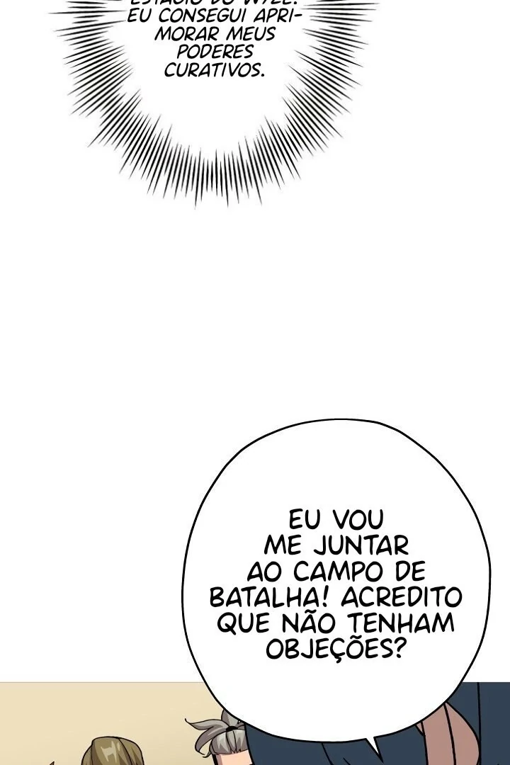Página 10 do Capítulo 48