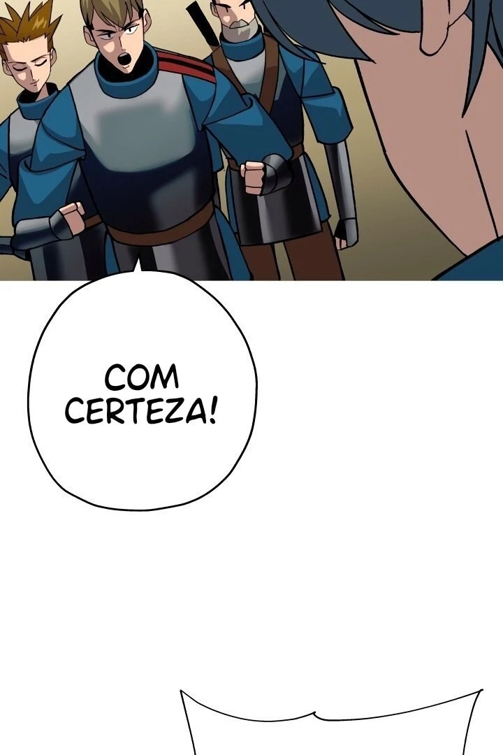 Página 11 do Capítulo 48
