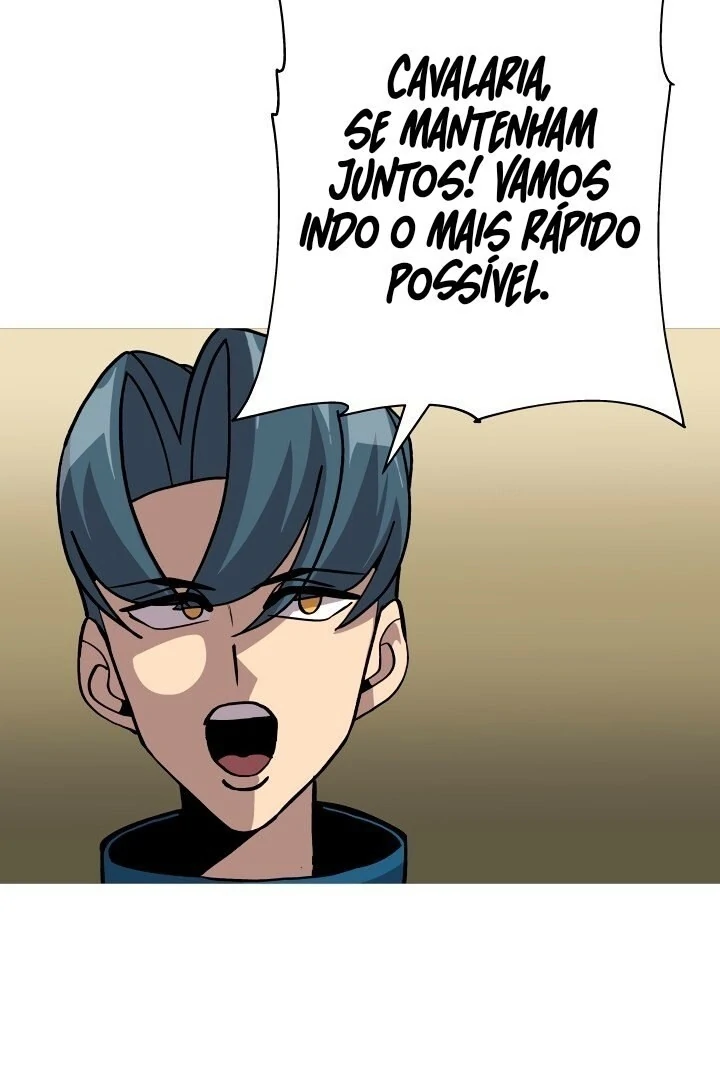 Página 12 do Capítulo 48