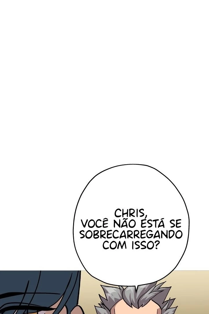Página 13 do Capítulo 48