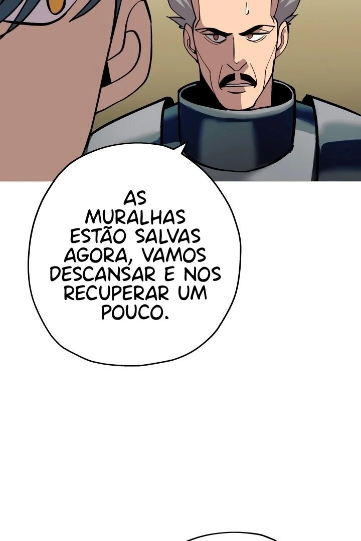 Página 14 do Capítulo 48