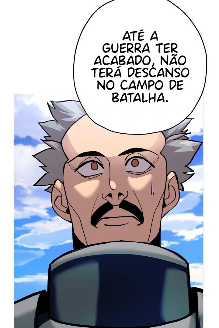 Página 15 do Capítulo 48