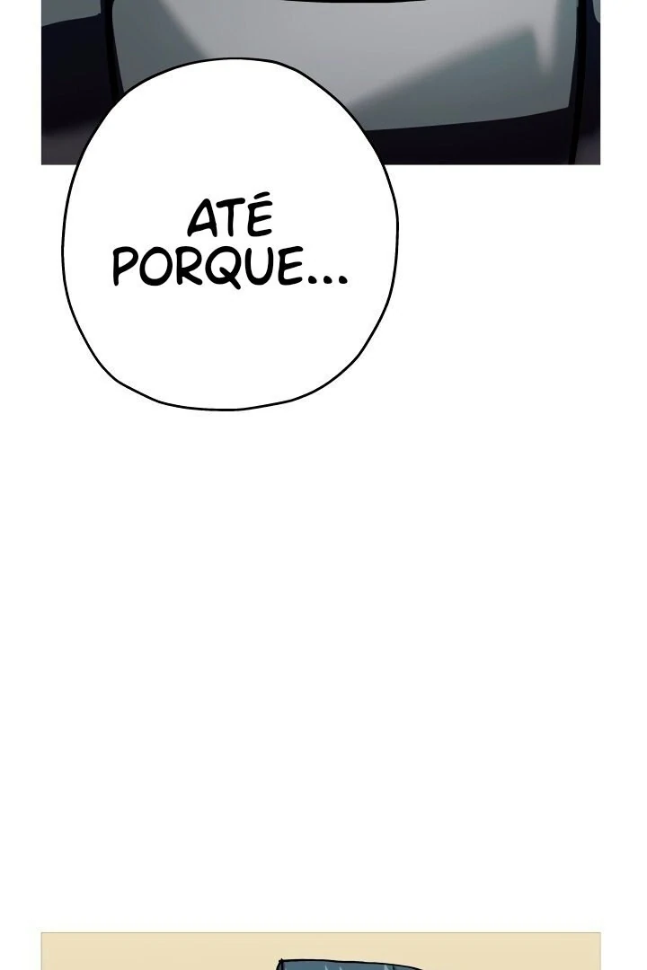 Página 16 do Capítulo 48
