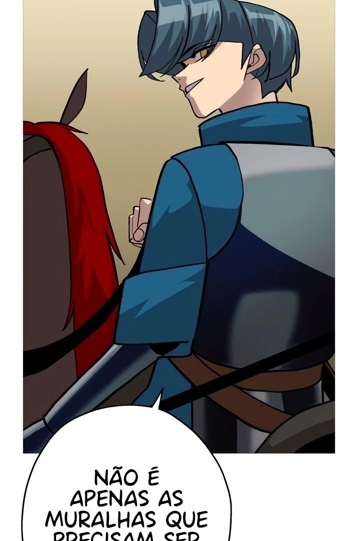 Página 17 do Capítulo 48
