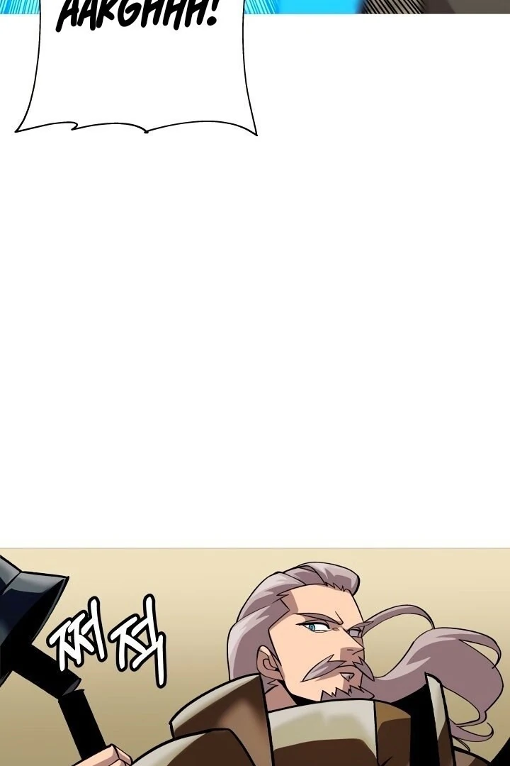 Página 22 do Capítulo 48