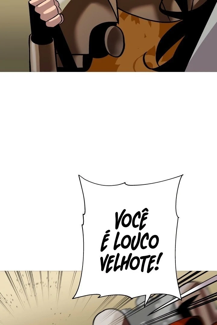 Página 23 do Capítulo 48
