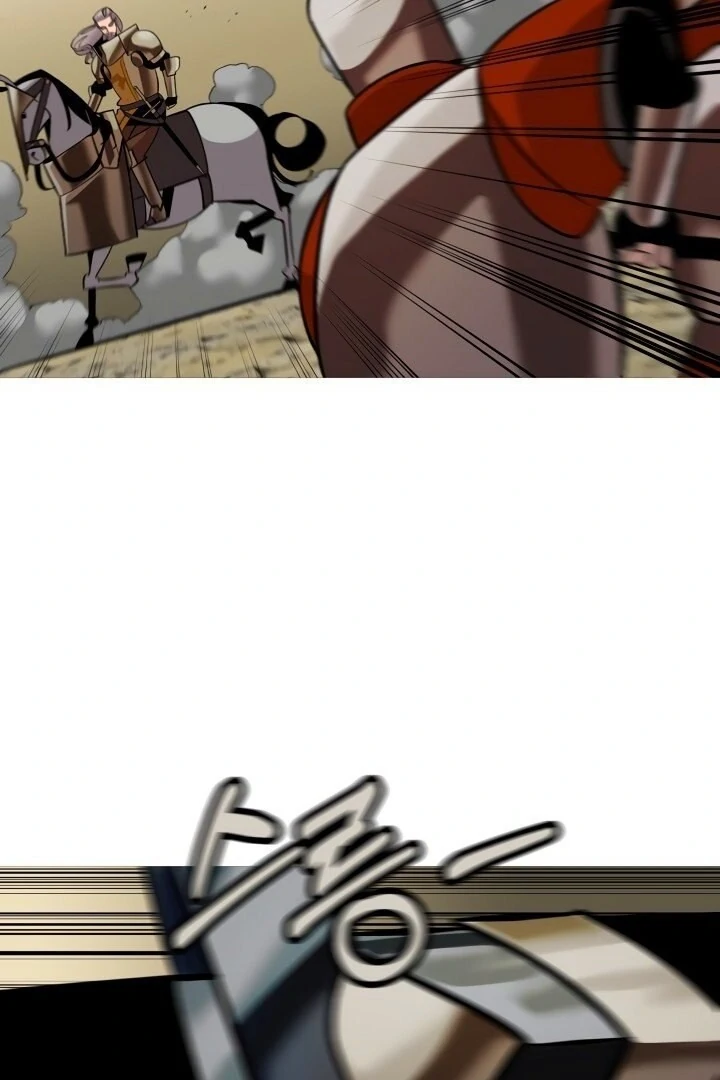 Página 24 do Capítulo 48