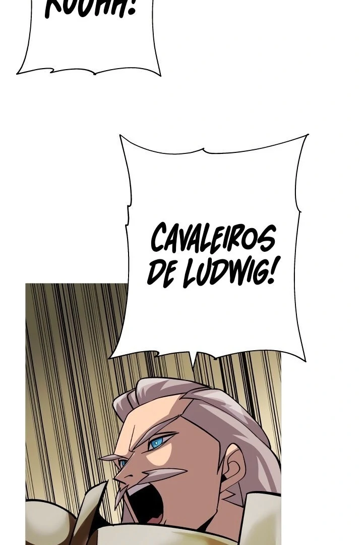 Página 27 do Capítulo 48
