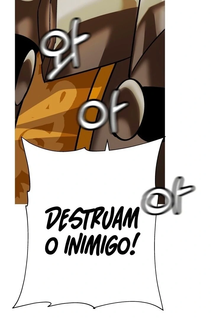 Página 28 do Capítulo 48
