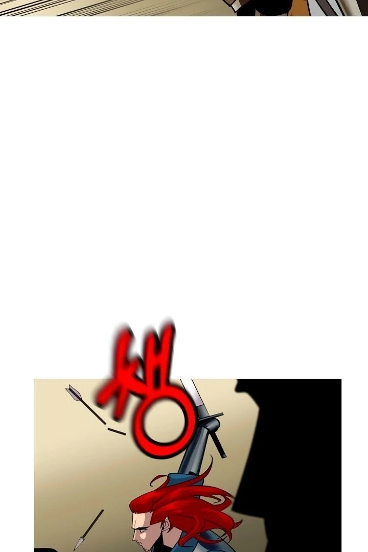Página 31 do Capítulo 48