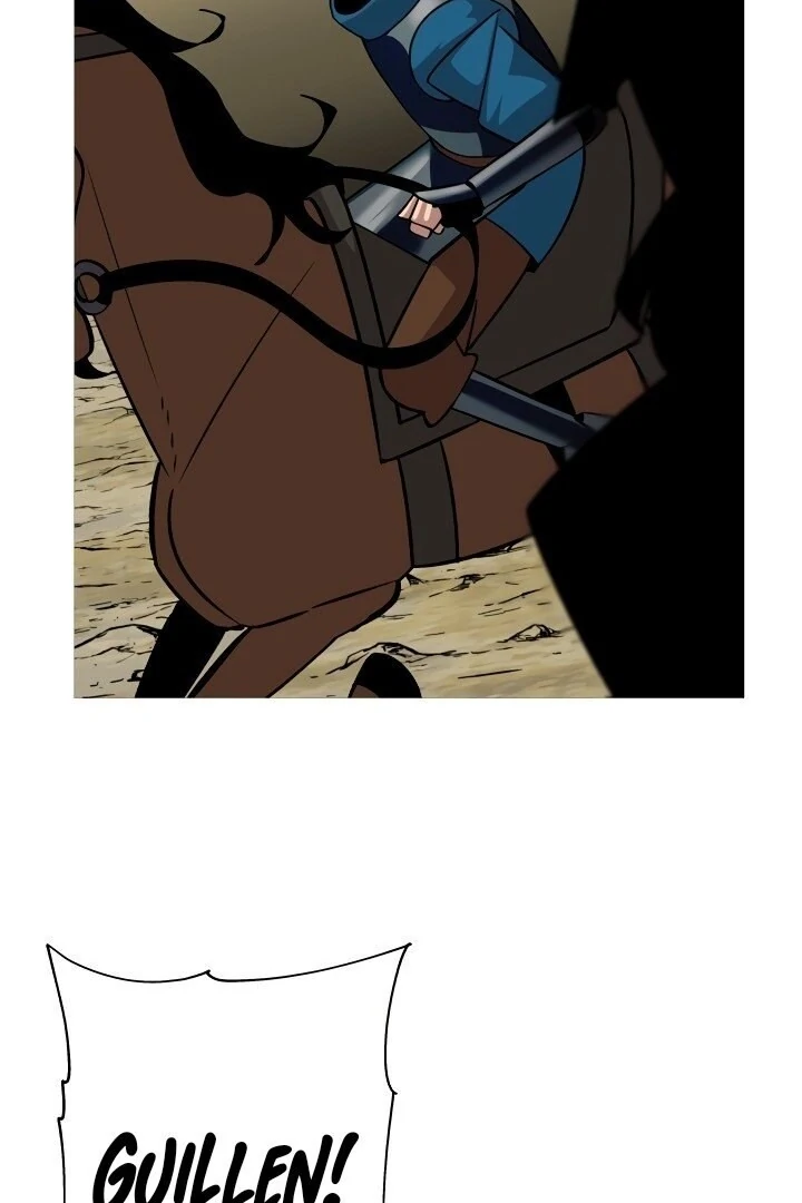 Página 32 do Capítulo 48