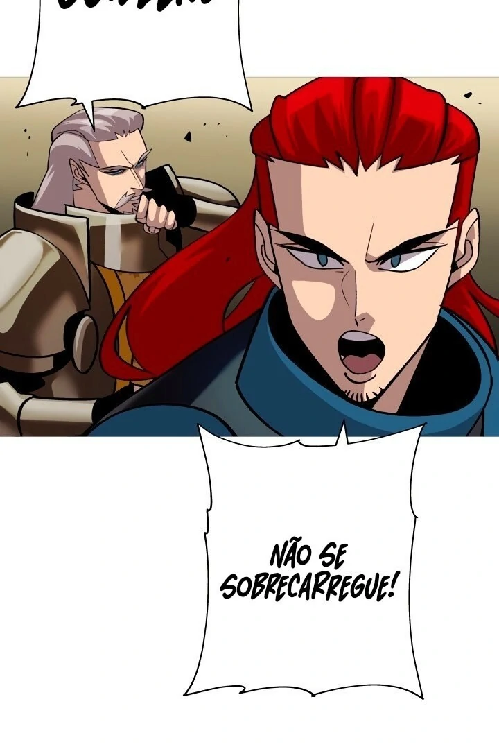 Página 33 do Capítulo 48