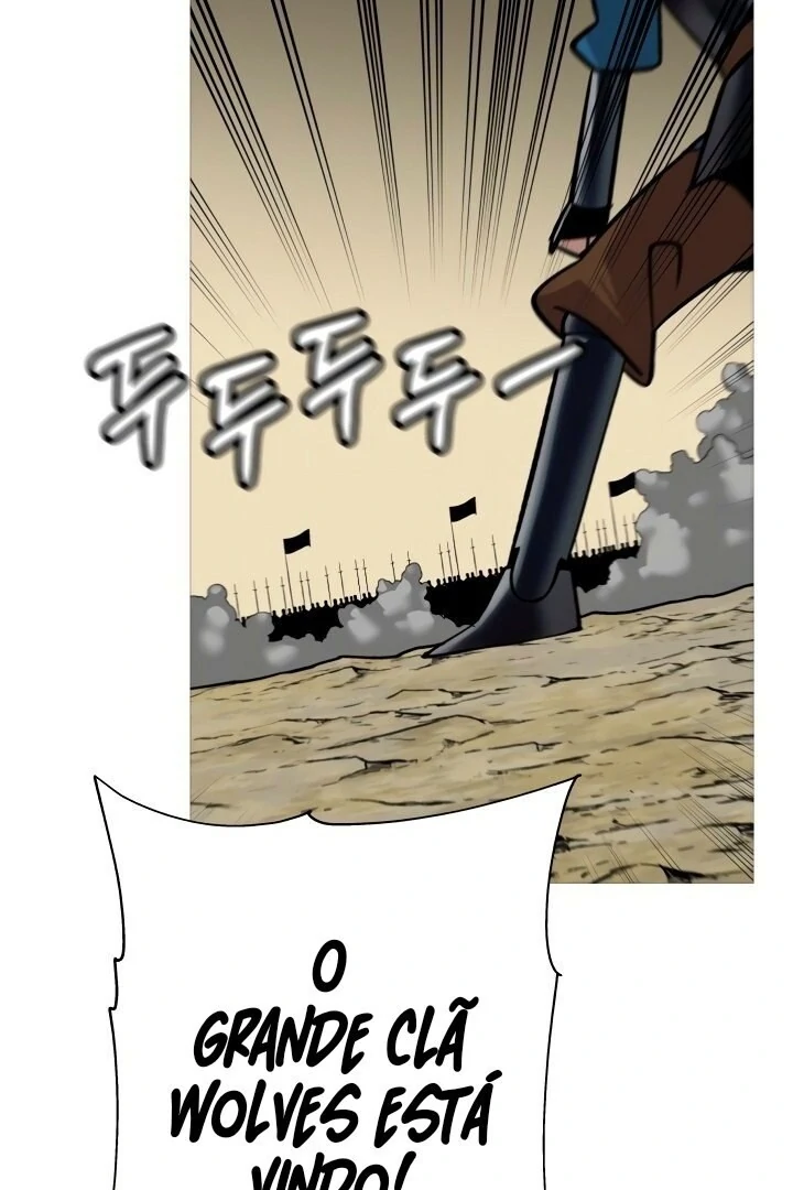 Página 36 do Capítulo 48