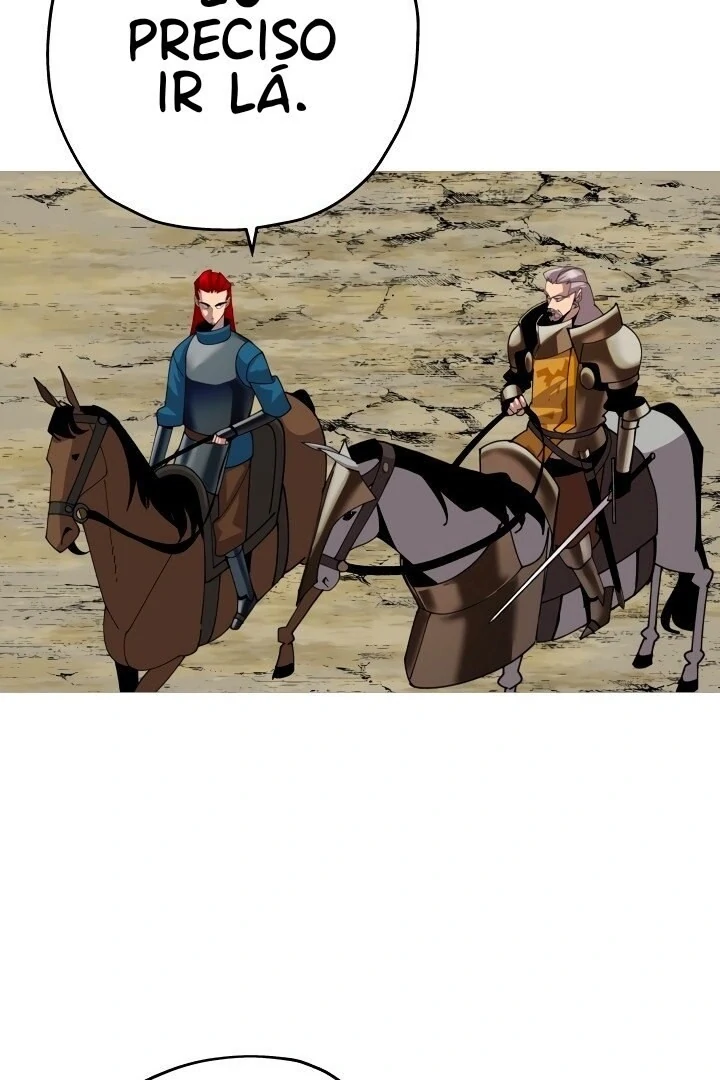 Página 38 do Capítulo 48