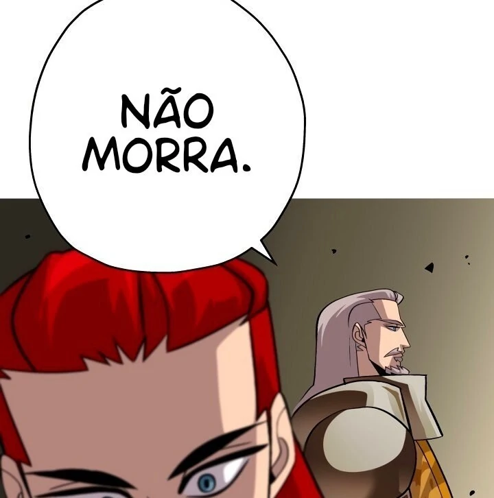 Página 39 do Capítulo 48