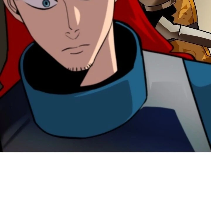 Página 40 do Capítulo 48
