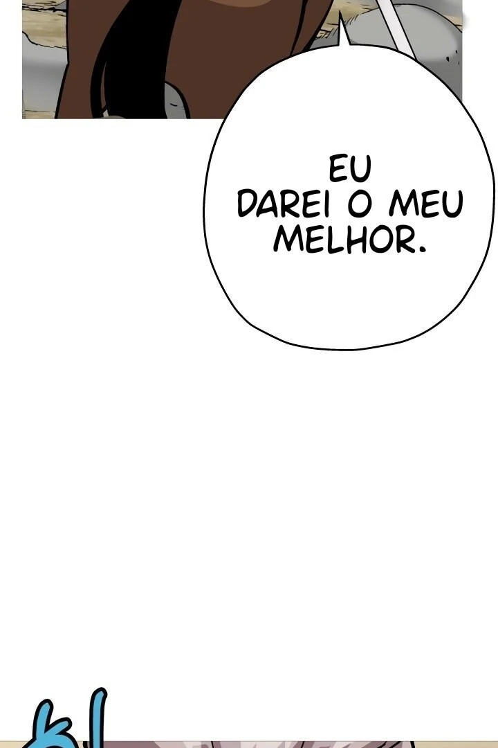 Página 42 do Capítulo 48