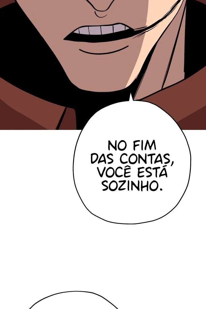 Página 44 do Capítulo 48