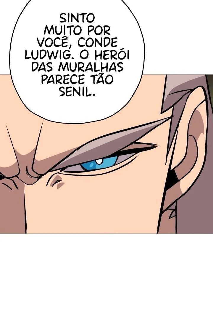 Página 45 do Capítulo 48