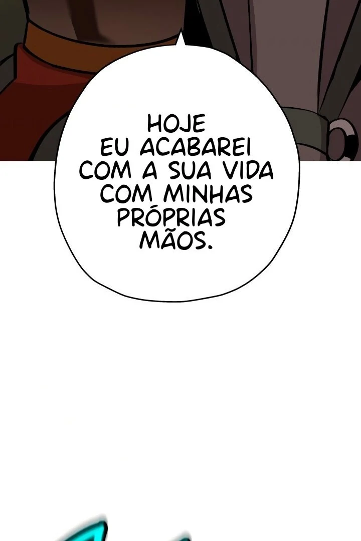 Página 47 do Capítulo 48