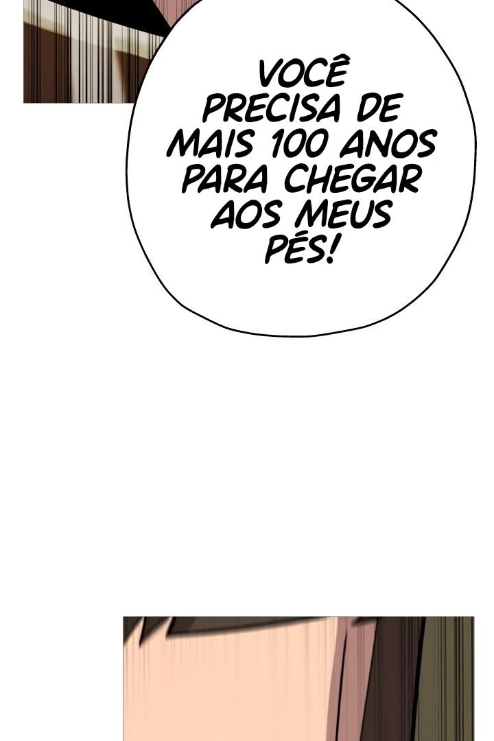 Página 49 do Capítulo 48