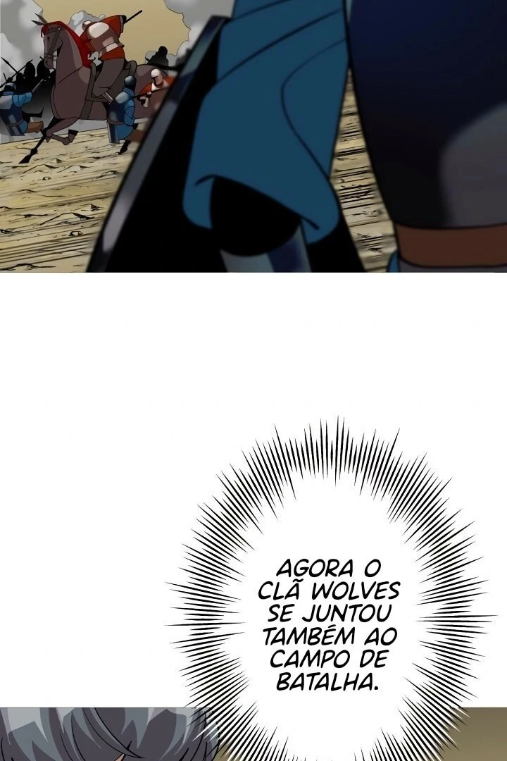 Página 52 do Capítulo 48