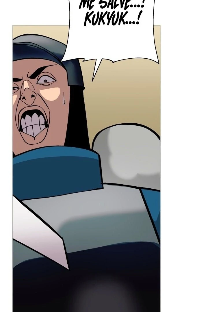 Página 54 do Capítulo 48