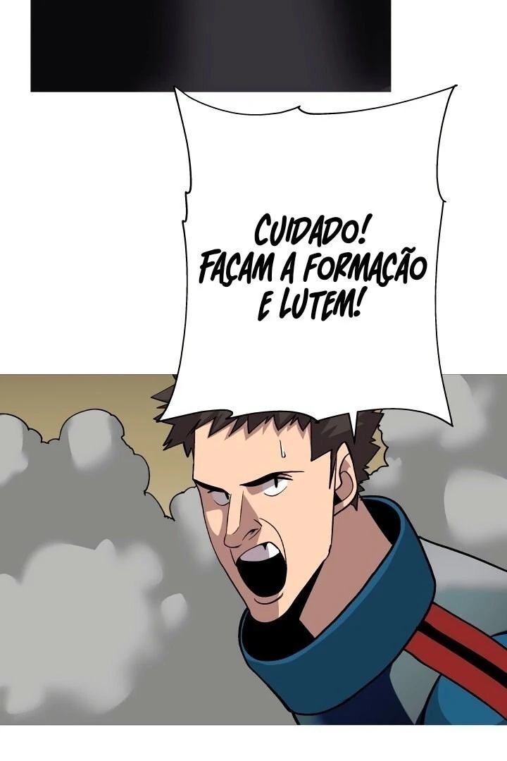 Página 55 do Capítulo 48